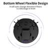 USB Charging Sweeping Robot Smart Vacuum Cleaner Household Smart Cleaning Tool