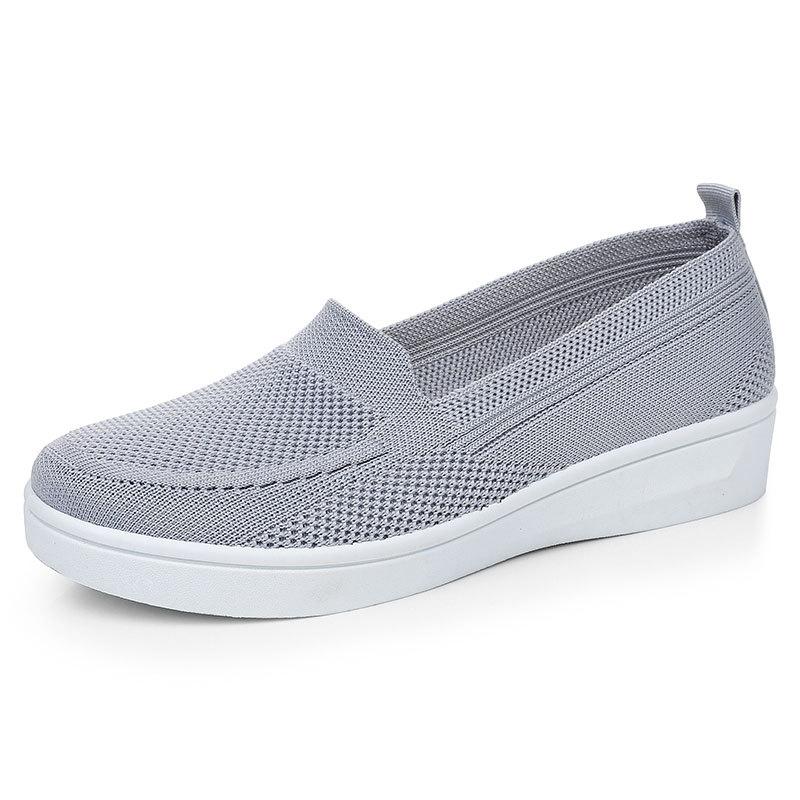 

Light Sneakers For Women Sale Shoes With Free Ship Women S Shoes Summer 2025 Leisure Women S Shoes 40