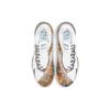 Nike Air Zoom Vapor Cage 4 HC Arancio Team Camo CD0424-106