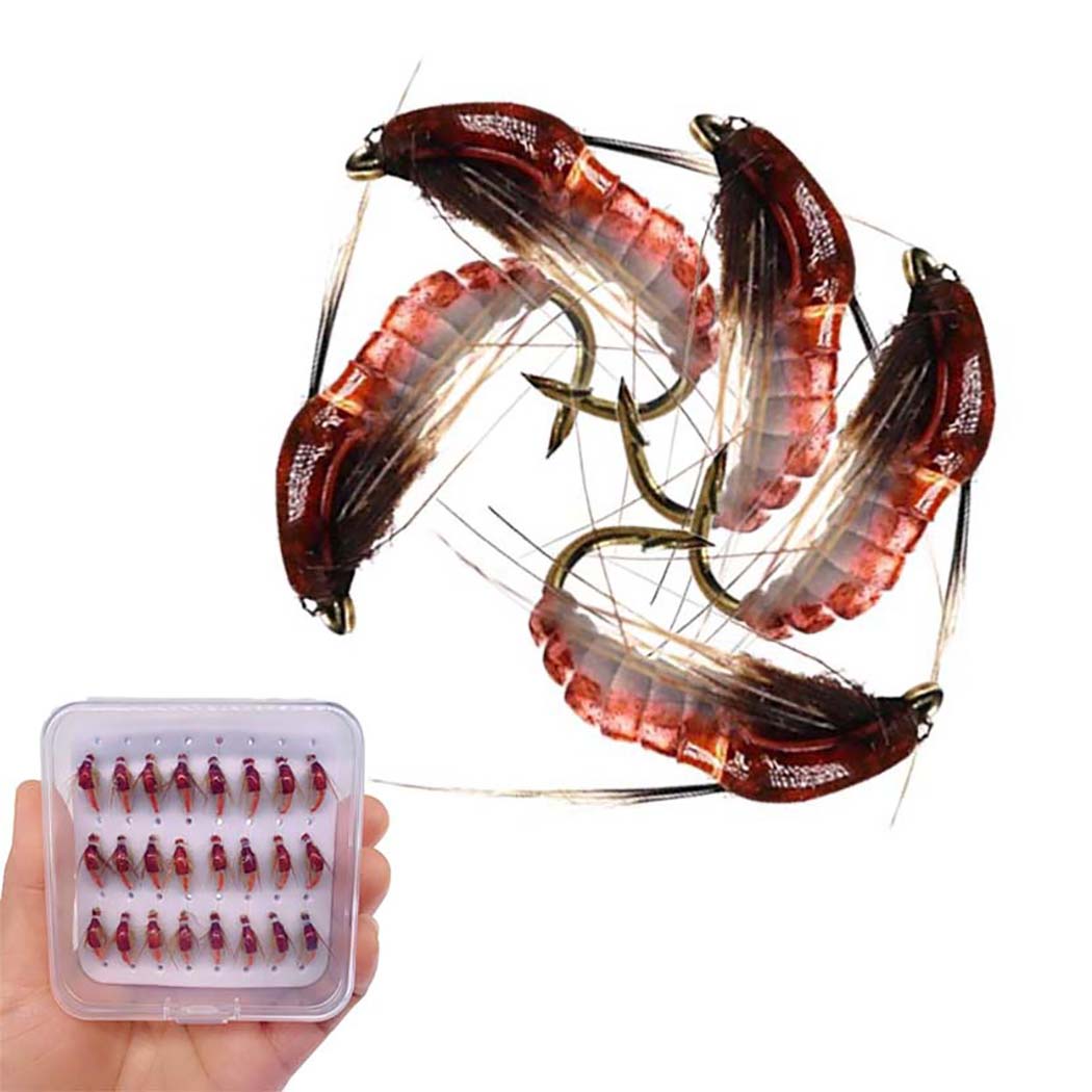 6/12/24 шт./кор. — фото 13