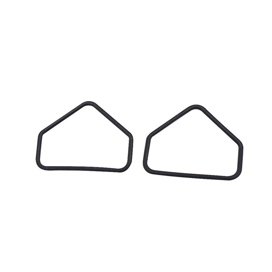 Fit For Kawasaki Vulcan 750, 1987-2006, Carb/Carburetor Repair Kit - VN750
