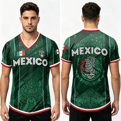 Tops – Camisetas