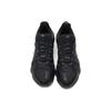 Li Ning Arc ACE Running Shoes Women's Low Top Black ARHP308-1