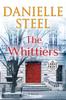 Kniha The Whittiers : A Novel
