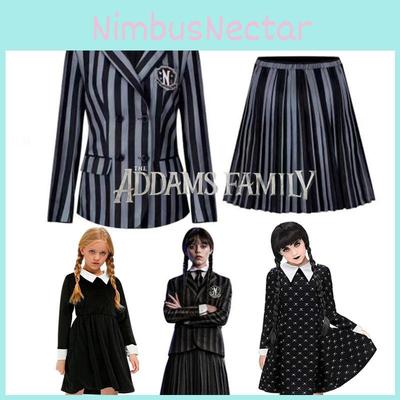 Costume de carnaval pentru femei – Costume anime pentru femei