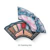 Florasis - Palette Trucco Opera di Pechino - 2 Tipi