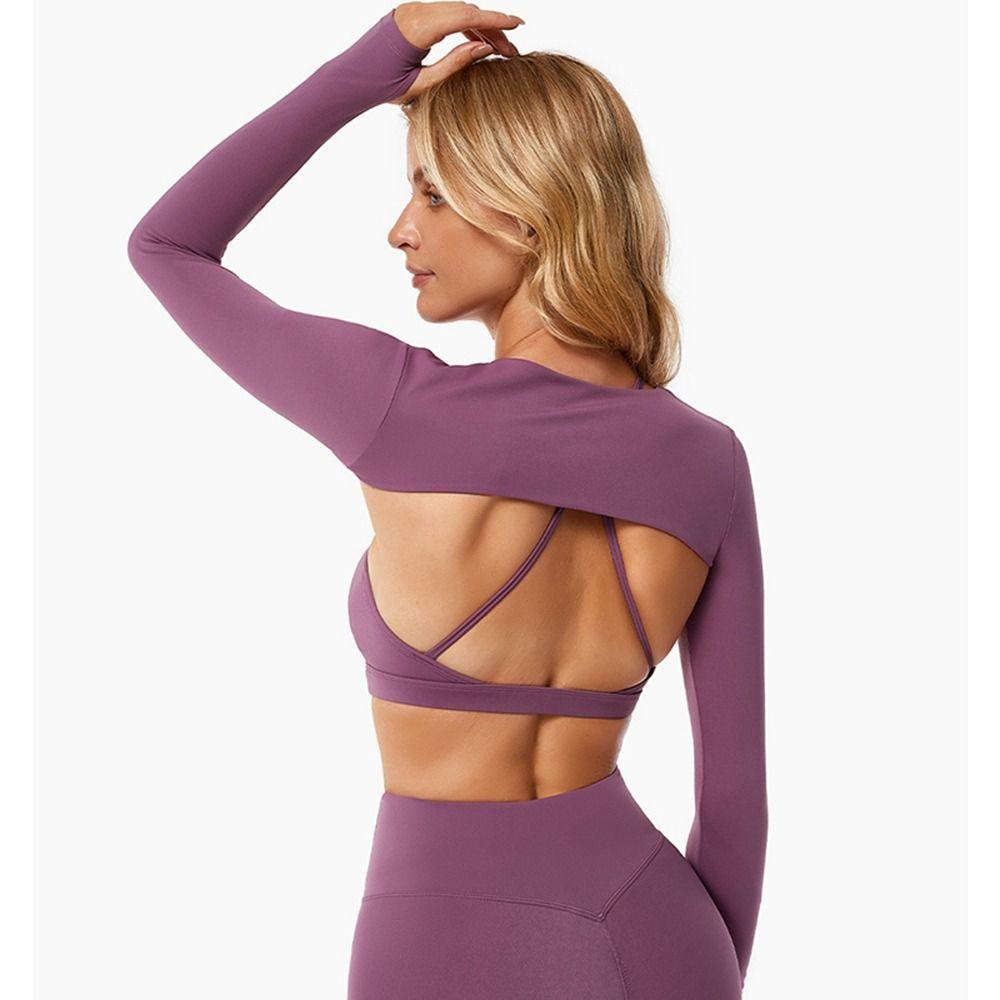 UV Protection Sunscreen Arm Sleeves Solid Color Long Sleeves Shawl Summer Ice Silk Sleeves Golf