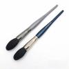 AME - Highlighter Make Up Brush
