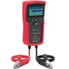 Lead-acid Car Battery Tester LCD 3250 Ah 918 V