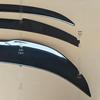 BMW 3 Series F30/F31/F35 Rear Downforce Wing M4 MP PSM Style (2013-2019)