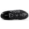 ASICS Gel Kayano 5 Og Black 1191A147-001