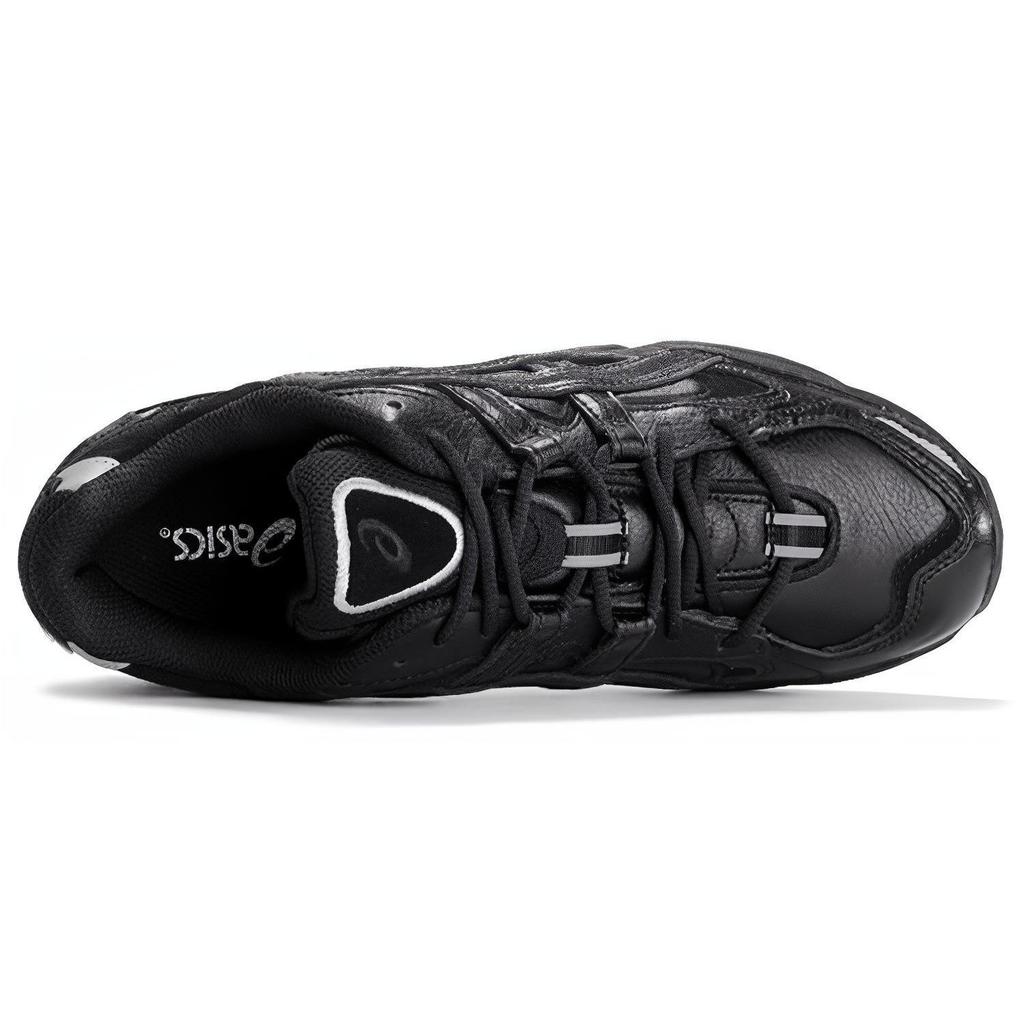 ASICS Gel Kayano 5 Og Black 1191A147-001