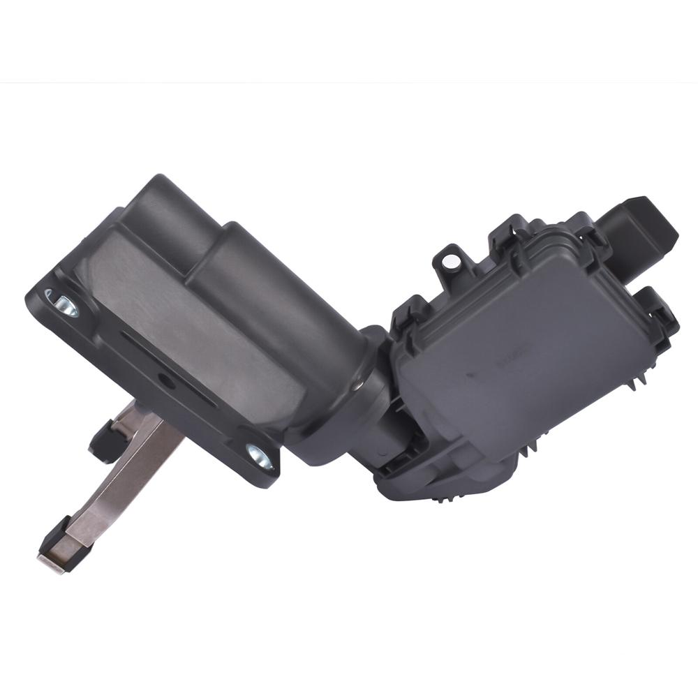 For Front Axle Differential Motor-68449574Aa