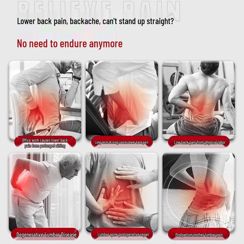 Under Armour Adjustable Waist Support Belt