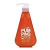 Perioe 46 cm Spearmint Pumping Zahnpasta, 285 g