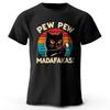 Camisetas e regatas – Camisetas