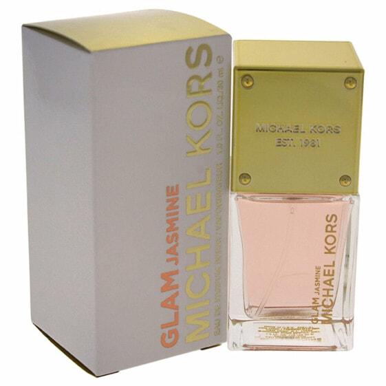 

Парфюмерная вода Michael Kors Glam Jasmine 30мл