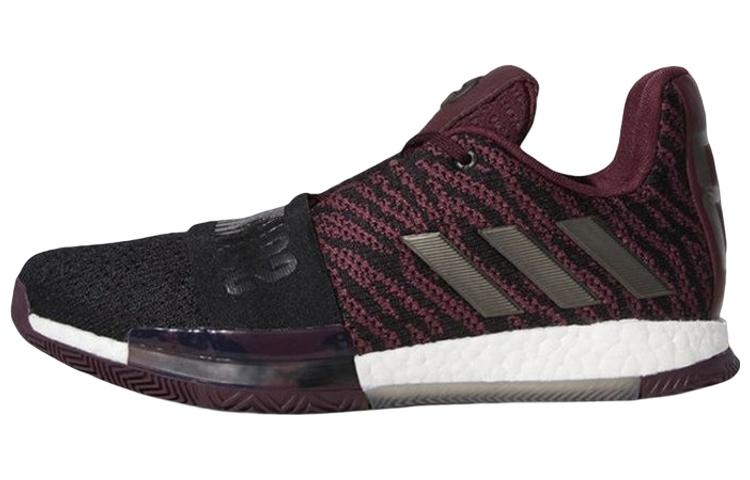 

Adidas Harden Vol. 3 Playoffs G54774 42