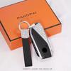 Luxury Diamond Car Remote Key Fob Cover Key Fob Case For Bmw Ix X7 I7 Xm  Key Fob