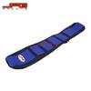 YZ85 02-17 Off-Road Motorcycle Waterproof Non-Slip Seat Cover