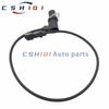 037906433A Crankshaft Position Sensor For VW Polo Passat Golf Seat Cordoba 1.6i 2.0i 1990-2010 03790 6433A 037906433B 03790643