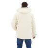 Superdry Parka City Padded Wind