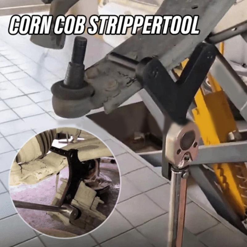Car Suspension Arms Detachment Tool 7.09in Length Solid Time Saving Designs for Professional Mechanics Car Garage Tool