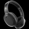 Edifier W820NB 3-Gold Edition ANC Bluetooth Headphones