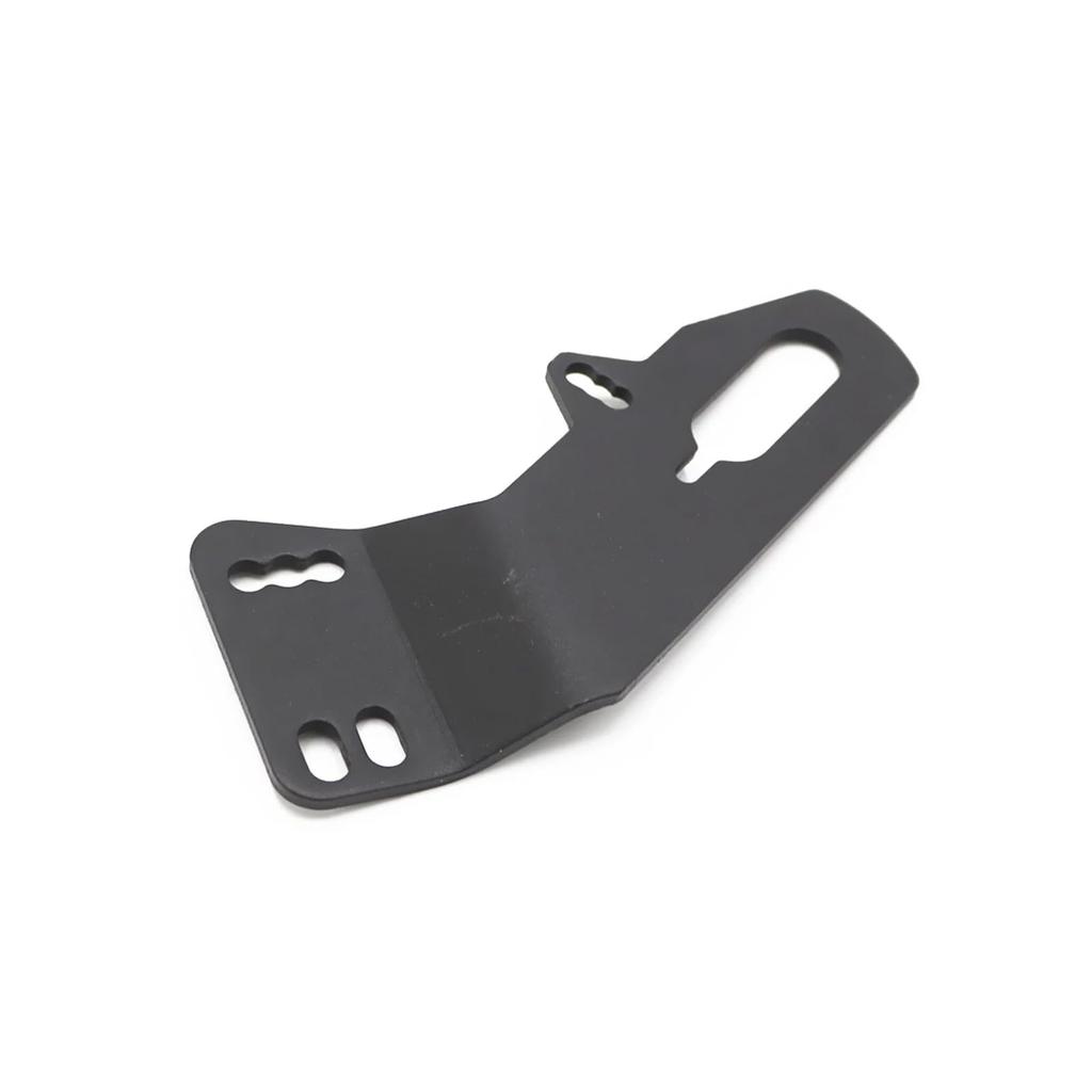 For CB300R CB125R CB250R CB150R cb300r CB 250R 150R 250R Motorcycle Accessories Rear Fender