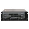 Huawei Enterprise Network Switches