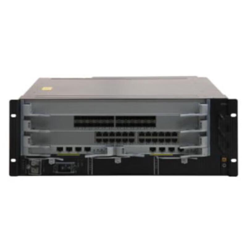 Huawei Enterprise Network Switches