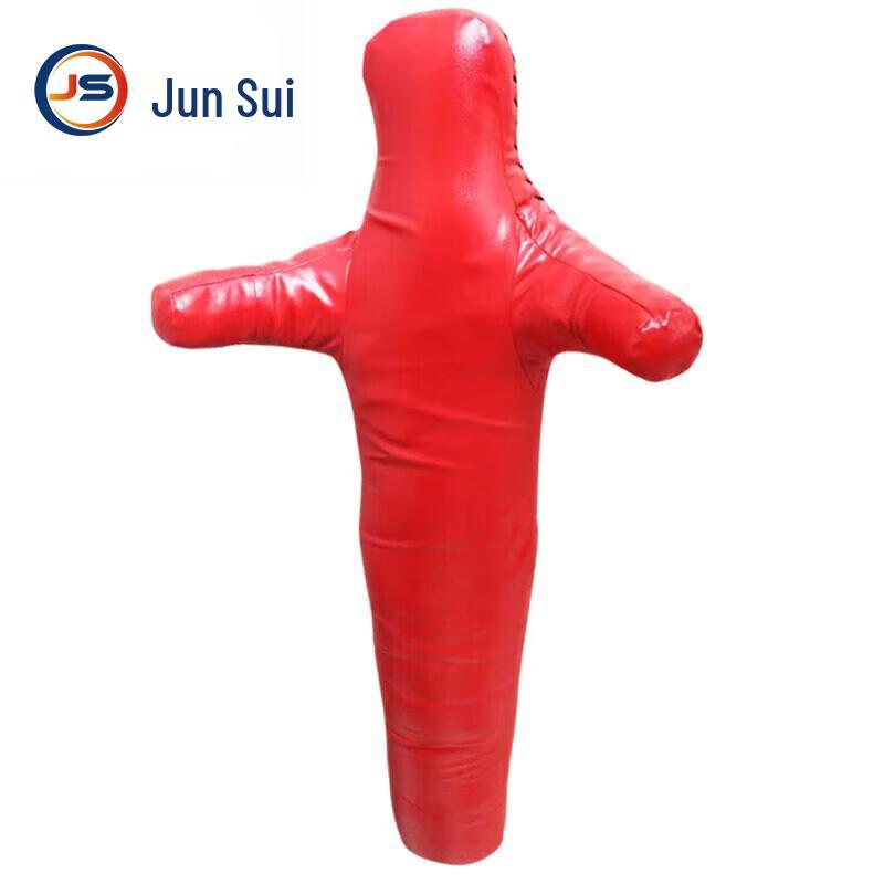 JUNSUI Wrestling & Combat Training Dummies