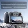 2026 Drone True GPS 8K Camera XT606 MAX Remote Control WIFI RC Quadcopter Obstacle Avoidance 8K HD Dual Camera Brushless 5G FPV Dron Toy