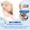 2g  Sleep Inhaler Care for Sleep qualityRelieve Body fatigueHelp To Relax and Fall asleepNasal Passages