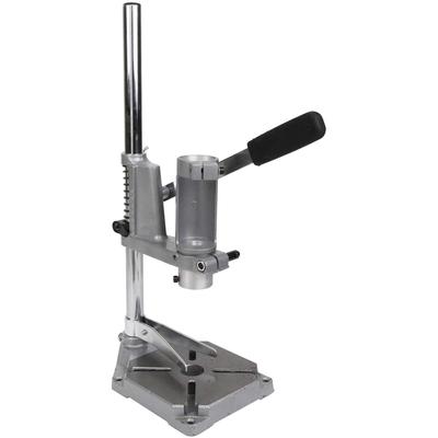 SK11 Eckadapter Bohrständer II für Bohrhalsdurchmesser 45mm (SK11) & 38, 42, 43, SKDS-45S