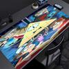 Gravity Falls1 Mouse Pad - Non-Slip Rubber Base, Smooth Surface for Work,Gaming,Office,And Home Use, Desk Mouse Pad