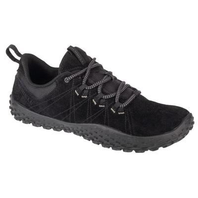Unisex obuv – Trekové boty