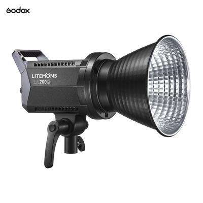 Accessori per studi fotografici – Illuminazione fotografica
