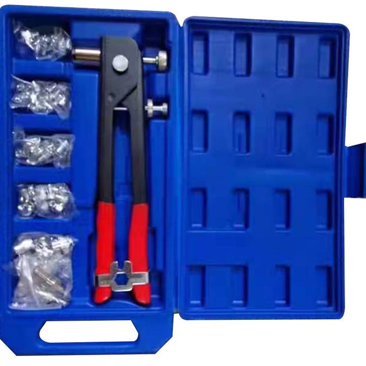 Manual Pop Rivet Gun Riveter