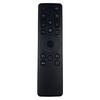 AKB76043622 Remote Control for Offering Comfortable Hold Shock Resistant Ergonomic For Extended Viewing Comfortable