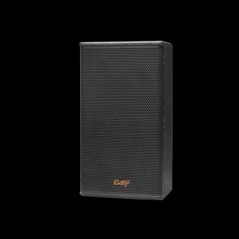 RATTOP MC Series Professional Conference Speaker