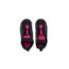 (TD) Air Jordan True Flight 'Grey Pink' Baby 645071-009
