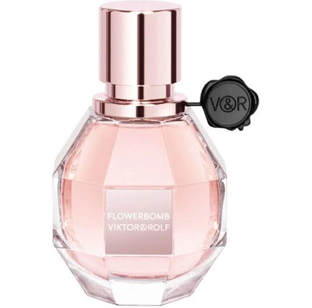 

Парфюмированная вода Viktor & Rolf Flowerbomb Woman 30ml spray