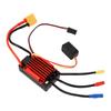 Brushless ESC Replacement for Buggy 1 18 On Road Off Road 35A RC Electronic Speed Controller