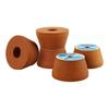 Bowl-Shaped Angle Grinder Wheel for Metal, Cast Iron, Stainless Steel - Diamond Sand Stone for Grinding & Polishing.
