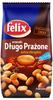 Felix Orzeszki ziemne długo prażone 380 g