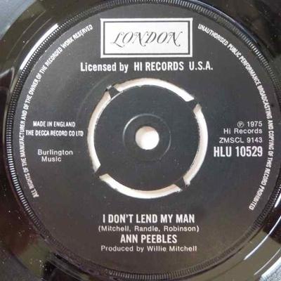 Χόμπι και δημιουργικότητα – Μουσική