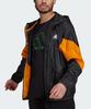 Adidas Back to Sport RDY Size Black AV412 WIND. Jacket, O, (GT6561)