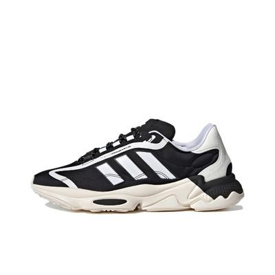 Ozweego Pure 'White Black' G57949 Men's Shoes