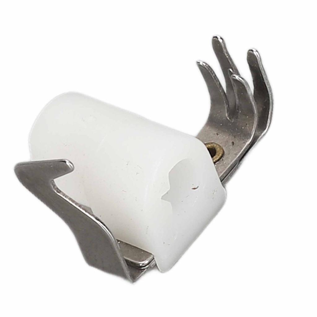 Sewing Machine Needle Threader Replacement for Singer SE9180 B373 B375 B376 B377 BC1000 BC2100